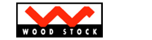 株式会社ウッドストック 採用ホームページ