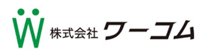 株式会社 ワーコム 警備事業部 採用ホームページ
