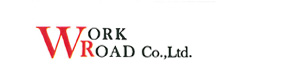 株式会社ワークロード 採用ホームページ