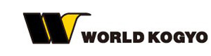 ワールド工業株式会社 採用ホームページ