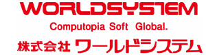 株式会社ワールドシステム 採用ホームページ
