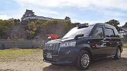 当社の取り組み