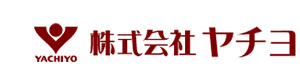 株式会社ヤチヨ 採用ホームページ