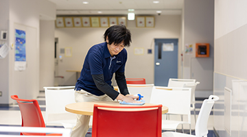 動画で見るお仕事紹介