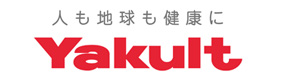 株式会社ヤクルト・マネジメント・サービス 採用ホームページ