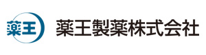 薬王製薬株式会社 採用ホームページ