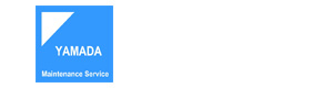 有限会社山田メンテナンスサービス 採用ホームページ