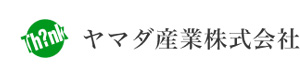 ヤマダ産業株式会社 採用ホームページ