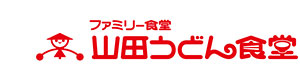 山田食品産業株式会社 採用ホームページ