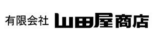 有限会社山田屋商店 採用ホームページ