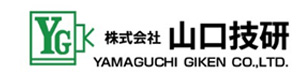 株式会社山口技研 採用ホームページ