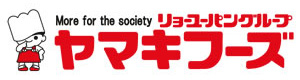 株式会社ヤマキフーズ 採用ホームページ