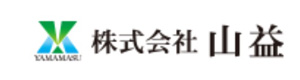 株式会社山益 採用ホームページ