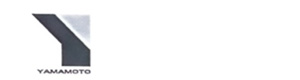 株式会社ヤマモト 採用ホームページ
