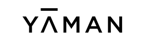 ヤーマン株式会社 採用ホームページ
