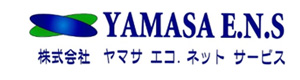 株式会社ヤマサ　エコ．ネットサービス 採用ホームページ