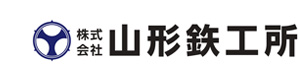 株式会社山形鉄工所 採用ホームページ