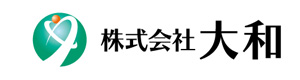 株式会社大和 採用ホームページ