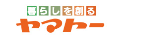 ヤマトー商事　株式会社 採用ホームページ