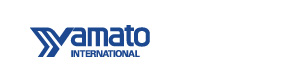 ヤマト インターナショナル株式会社 採用ホームページ