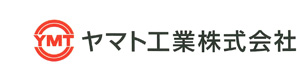 ヤマト工業株式会社 採用ホームページ
