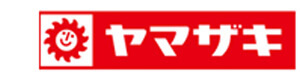 山崎製パン株式会社　安城工場 採用ホームページ