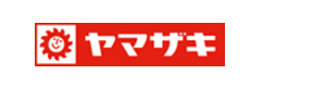 山崎製パン株式会社 安城工場 浜松事業所 採用ホームページ