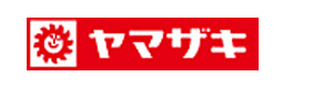 山崎製パン株式会社　松戸工場松戸第一工場 採用ホームページ