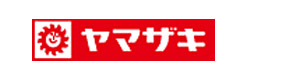 山崎製パン株式会社　武蔵野工場 採用ホームページ