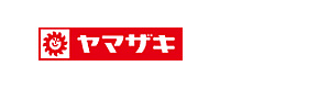山崎製パン株式会社　岡山工場 採用ホームページ