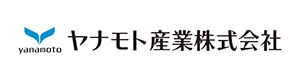 ヤナモト産業株式会社 採用ホームページ