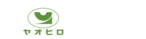 株式会社ヤオヒロ 採用ホームページ