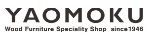 YAOMOKU（八尾木材工芸株式会社） 採用ホームページ