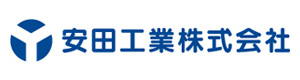 安田工業株式会社 佐用工場 採用ホームページ