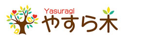 株式会社やすら木 採用ホームページ