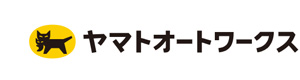 ヤマトオートワークス株式会社 水戸工場 採用ホームページ