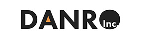 株式会社ＤＡＮＲＯ 採用ホームページ