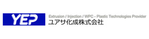 ユアサ化成株式会社 採用ホームページ