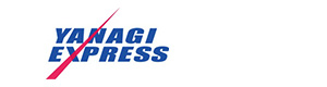 株式会社ヤナギEXPRESS 採用ホームページ
