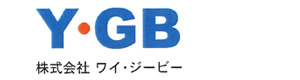 株式会社ワイ・ジービー 採用ホームページ