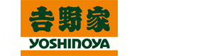 株式会社吉野家ホールディングス 採用ホームページ