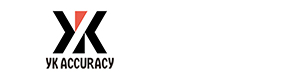 ＹＫアキュラシー株式会社　東京営業所 採用ホームページ