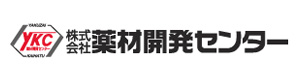 株式会社薬材開発センター 採用ホームページ