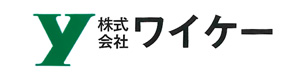 株式会社ワイケー 採用ホームページ
