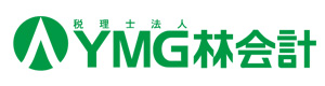 税理士法人　ＹＭＧ林会計 採用ホームページ
