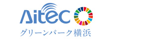 アイテック株式会社 横浜支店 採用ホームページ