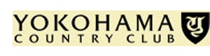 株式会社横浜国際ゴルフ倶楽部（横浜カントリークラブ） 採用ホームページ