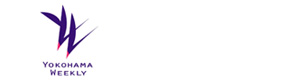 横浜ウィークリー株式会社 採用ホームページ