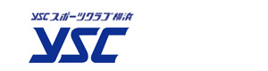 株式会社横浜スイミングセンター 採用ホームページ