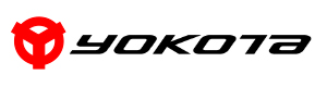 ヨコタ工業株式会社 採用ホームページ
